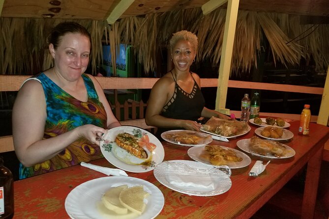 3. Dunn's River Falls Ocho Rios Private FunDay Tour - Snack Stops Like Scotchies: Bonus Time That Feels Like Jamaica