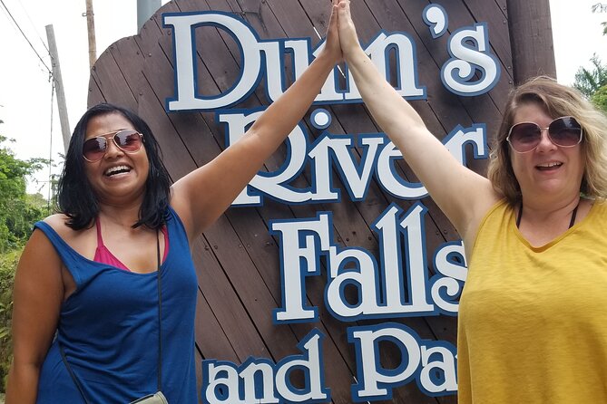 6. Bob Marley 9miles/Dunn's River Private Tour(420 Friendly)final resting place - Price and value, is $235 per person fair for what you get?