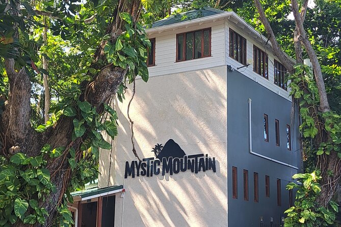 Adventure and Activity Based Music and Nightlife and Nature - Nightlife and music stops, with real-world timing