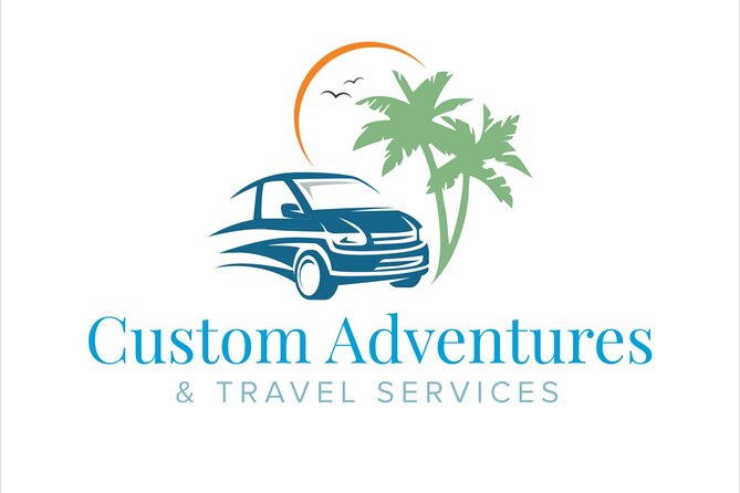Airport Pickup, Dropoff to any Resort or Airbnb in Montego Bay - Small Extras That Show Up in Real Life