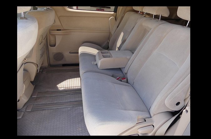 Airport Transfers to Montego Bay Hotels – The Best in Jamaica! - Private transfer rules that actually help