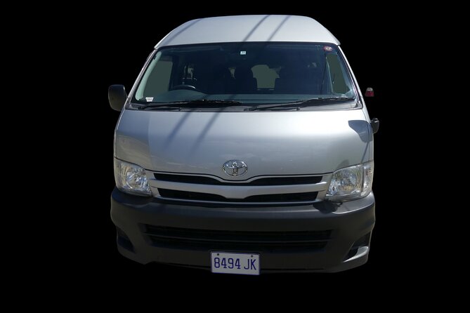 Airport Transfers to Montego Bay Hotels – The Best in Jamaica! - Group discounts and who this fits best