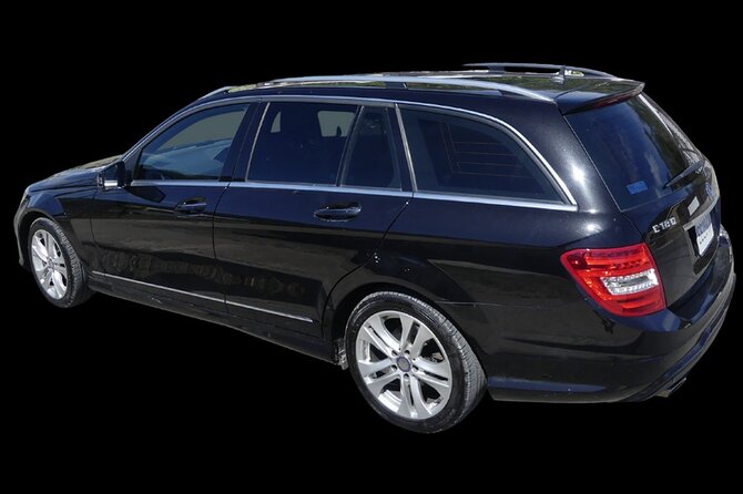 Airport Transfers to Montego Bay Hotels – The Best in Jamaica! - Comfort details that show up in the real stories