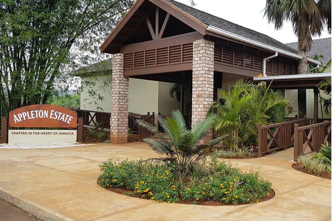 Appleton Estate Rum Factory And YS Falls Inclusive Tours From Montego Bay - Should You Book This Montego Bay Combo Tour?