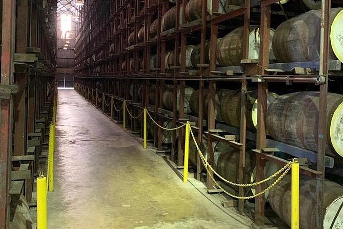 Appleton Estate Rum Private Tour - The route from Montego Bay to Appleton Estate