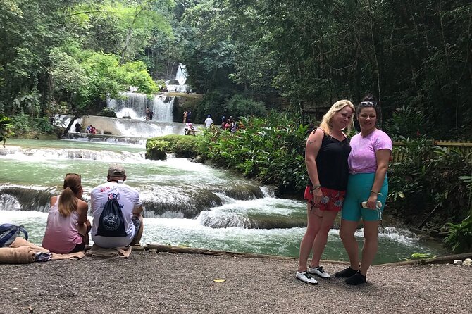 Appleton estate,YS Falls,Black River Safari,Pelican Bar(any 3of4) - Who This Tour Suits (and Who Should Rethink It)
