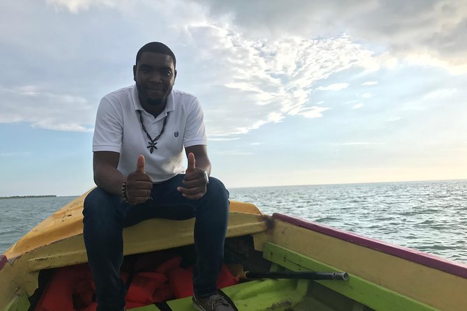 Appleton Rum Factory, Ys Falls, Black River Safari, Floyd’s Pelican Bar - Key things to know before you go