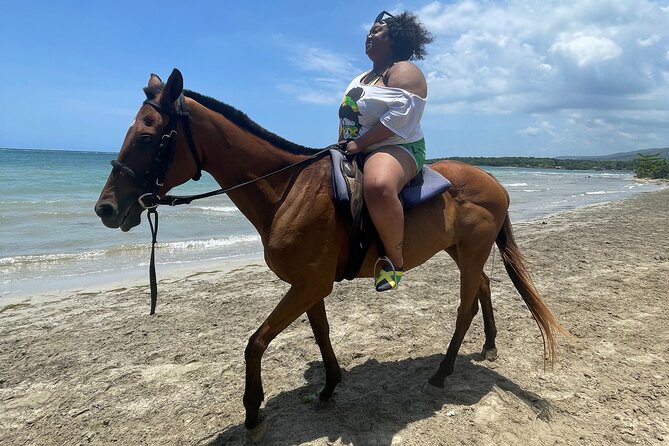 ATV, Horseback, Zipline & Dunn’s River Falls - Ultra Package - Price and Value: When $295 Makes Sense, and When It Might Not