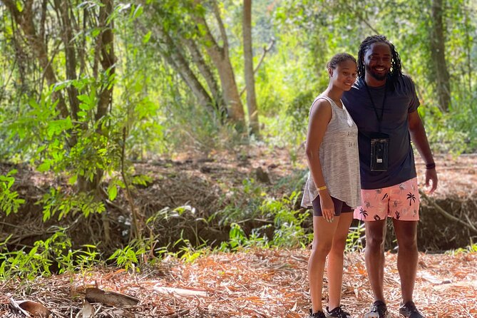 ATV, Zipline, Horseback, Bamboo Rafting and Rick’s Cafe - Price and Value: Why $70 Often Feels Like a Bargain