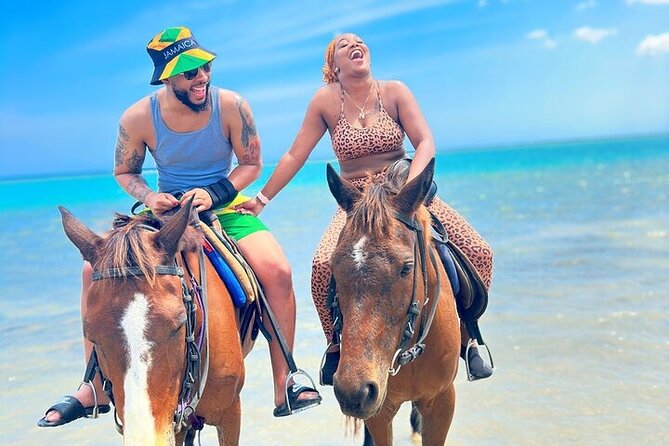 ATV, Zipline, Horseback, Bamboo Rafting & Catamaran Boat Jamaica - Bamboo Rafting on a Tropical River: The Calm Finish