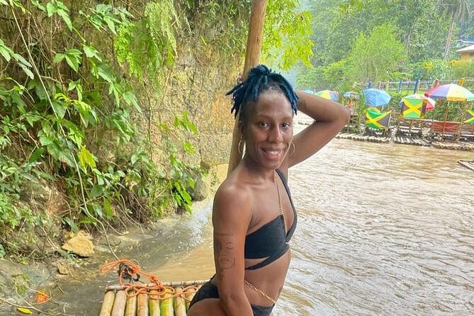 Bamboo Rafting Adventure in Ocho Rios - Price and Value: Why $200 Can Make Sense