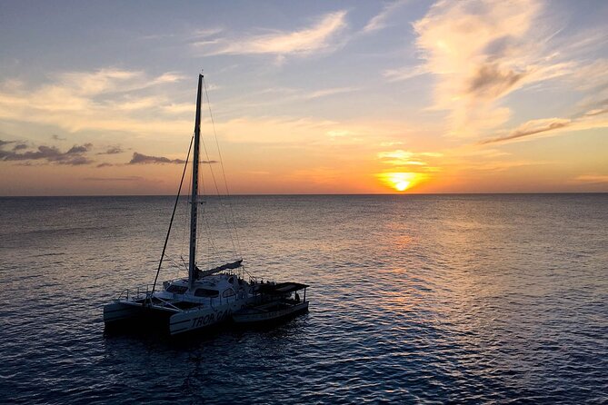 Bamboo Rafting, ATV and Ricks Café in Jamaica Tour - FAQ