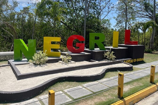 Beautiful Sunset Tour at the Rick's Cafe in Negril - Key Highlights You’ll Care About