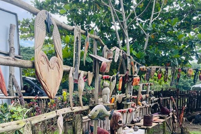 Beautiful Sunset Tour at the Rick's Cafe in Negril - Price and Value: Is $100 Fair for What You Get