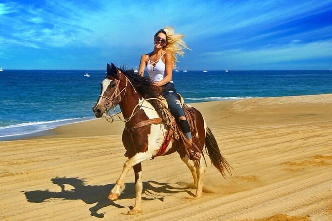 Blue Hole Falls with Horseback Ride Adventure from Montego Bay - Quick FAQ for This Montego Bay to Ocho Rios Adventure