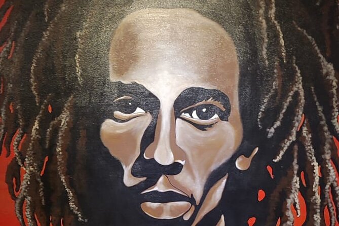 Bob Marley 9 Miles, Dunn's River from Montego Bay. - What to bring and how to pace yourself