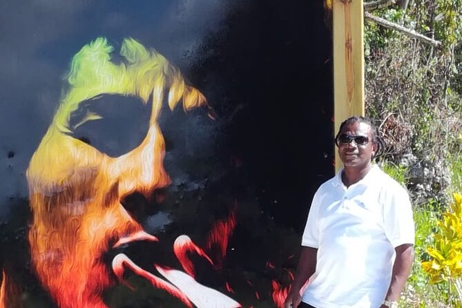 Bob Marley 9 Miles Tour and Dunns River Falls - Key things I’d plan for