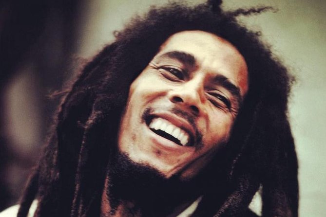 Bob Marley Birth Place Private Tour - Key highlights worth planning around