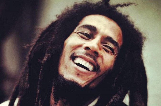 Bob Marley Birth Place Private Tour - The 4 to 6 hour schedule: timing that feels manageable