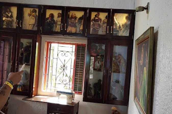 Bob Marley Birth Place Private Tour - Price and value: is $180 per person worth it?