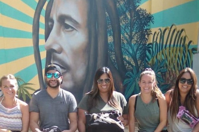 Bob Marley Mausoleum Nine Mile Tour from Montego Bay - Timing Notes: How to Plan Your Day Around It