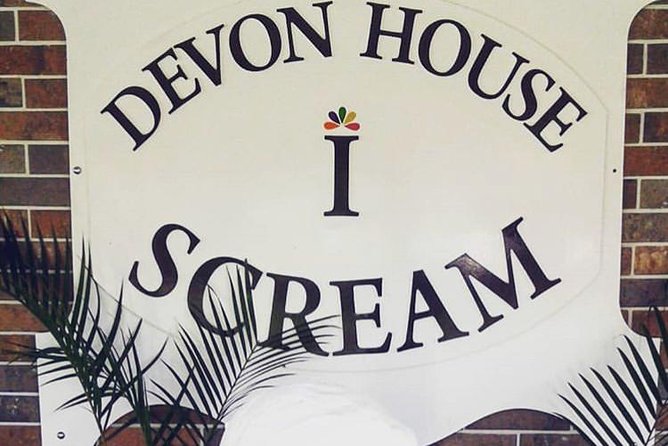 Bob Marley Museum and Devon House Kingston Private Day Tour - Guides make a difference, especially in Kingston