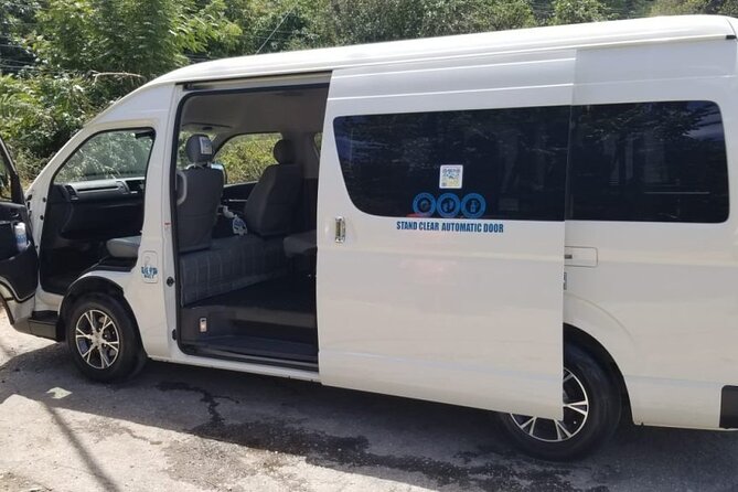 Bob Marley Private Tour from Montego Bay - Price and Value: Is $170 Per Person Fair for This Day Trip?