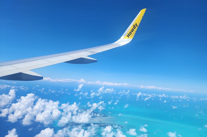 Breathless & Secrets Hotels Private Airport Transfer - When this transfer is the best fit