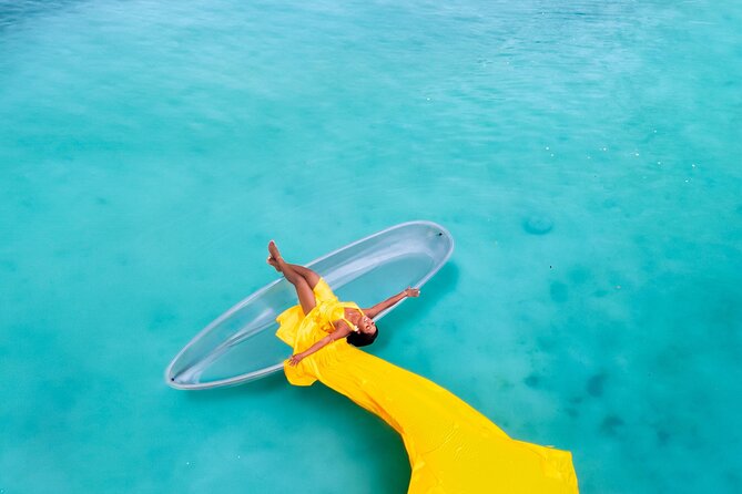 Creating Unforgetable Memories in Montego Bay - Why Montego Bay Feels Easier With a Private Guide