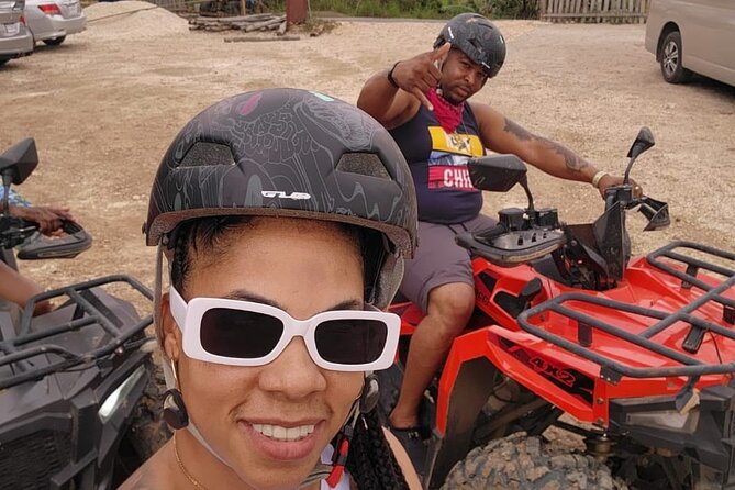 Creating Unforgetable Memories in Montego Bay - Bob Marley House Tour: The $130 Classic Start