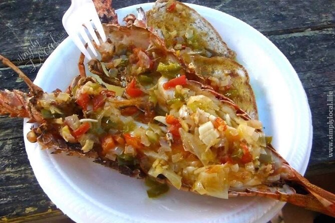 Day Trip to Negril from Montego Bay/Boat Ride to Booby Cay Island/Lobster Lunch - What I’d Do to Make This Day Go Smooth (Packing and Timing)