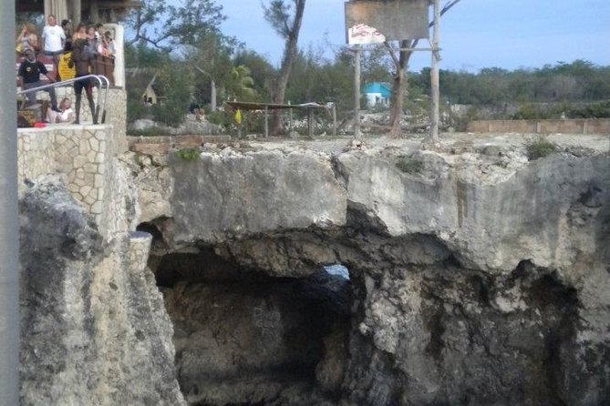 Day-Trip to Rick's Cafe from Montego Bay - FAQ