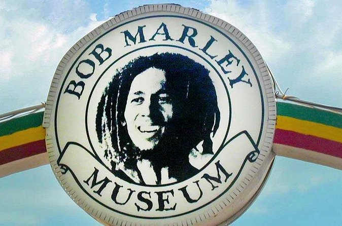 Day Trip to The Bob Marley Museum from Montego Bay - How the guide style affects your experience