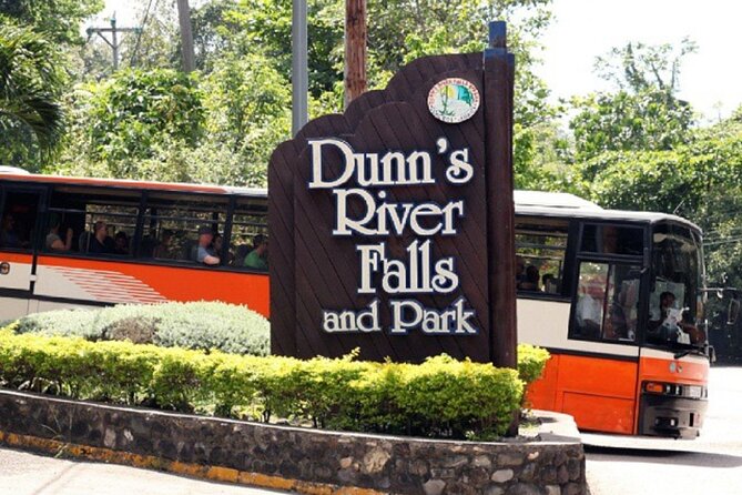 Dunn’s River Fall - Why This Tour’s 1 to 2 Hour Structure Works for Real Days
