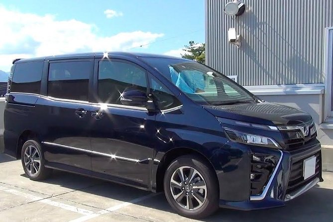 Excellence Oyster Bay Transfers To and From Montego Bay Airport - Why A Private Transfer to Excellence Oyster Bay Is Worth It