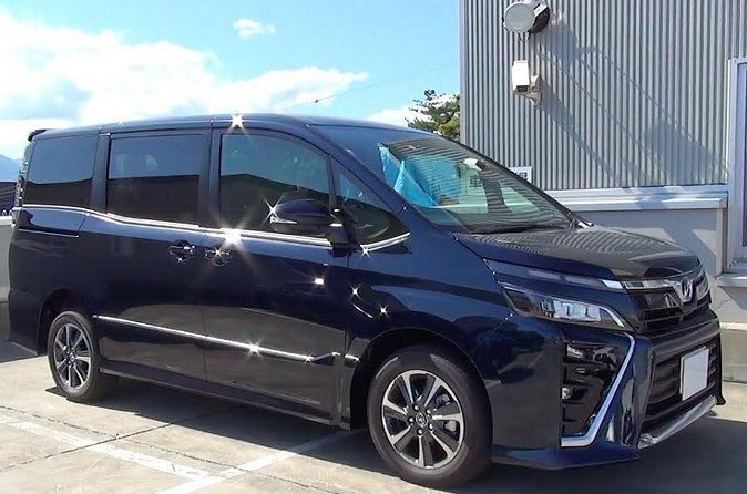 Excellence Oyster Bay Transfers To and From Montego Bay Airport - Who Should Book This Transfer, and Who Might Not Need It