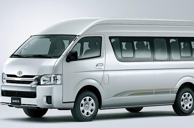 Excellence Oyster Bay Transfers To and From Montego Bay Airport - Should You Book It? My Simple Decision Guide