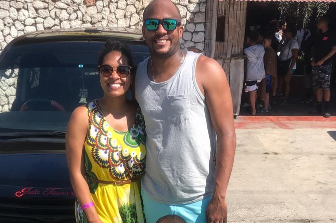 Explore, Montego Bay highlight City Tour and shopping. - Beaches, If You Want Them
