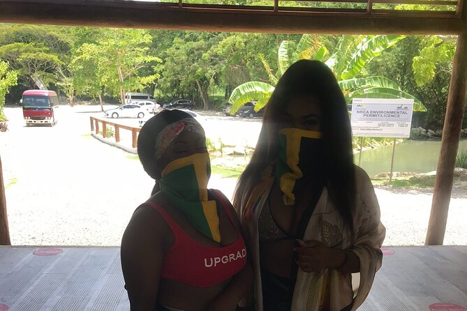 Explore, Montego Bay highlight City Tour and shopping. - Price and Value: Is $60 Per Person Fair?