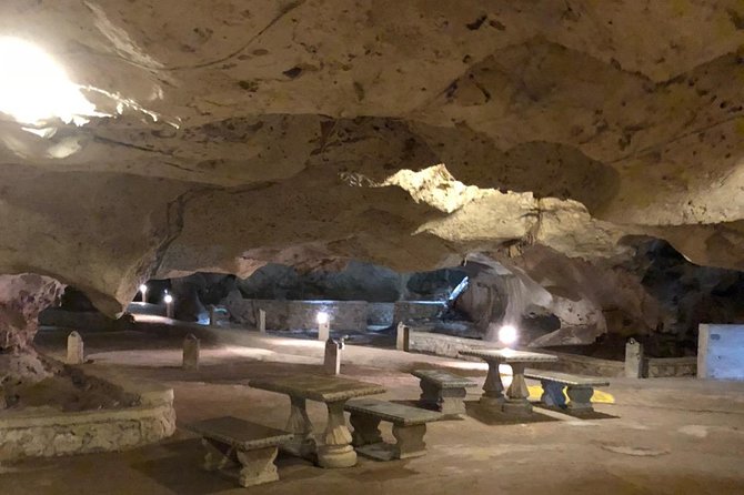 Explore Montego Bay Jamaica Private Tour to Green Gratto Cave - Price and Value: What You’re Really Paying for