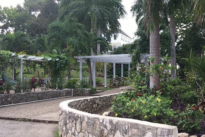 Explore Montego Bay Jamaica Rose Hall Great House Day/Night Tour - Key highlights you’ll actually care about