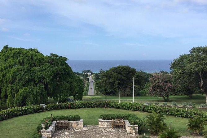 Explore Montego Bay Jamaica Rose Hall Great House Day/Night Tour - Who this tour is best for