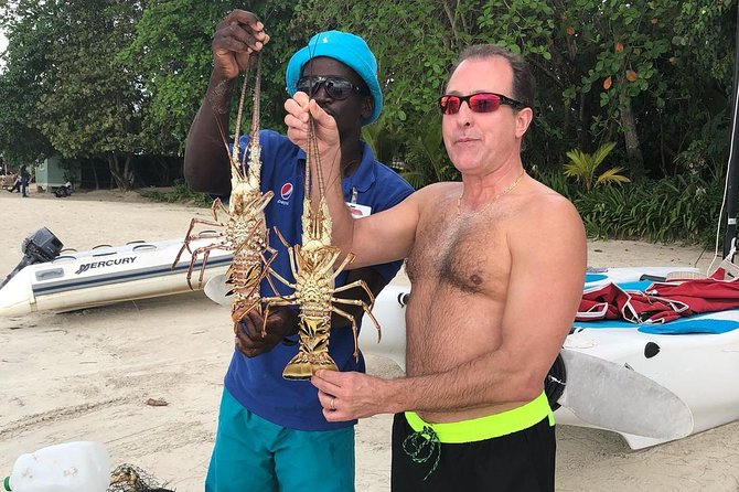 Explore Montego Bay Jamaica to Negril Beach & Ricks Cafe Sunset - Montego Bay to Negril: a smart day-drive with real payoff