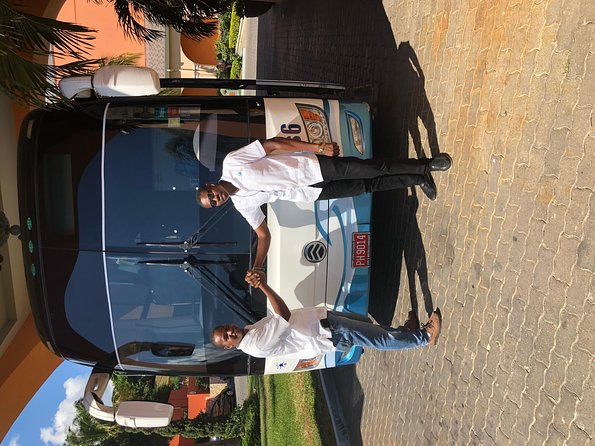 Explore Montego Bay Private Highlight Tour from Montego Bay - Timing in Real Life: 3 to 4 Hours That Actually Fits
