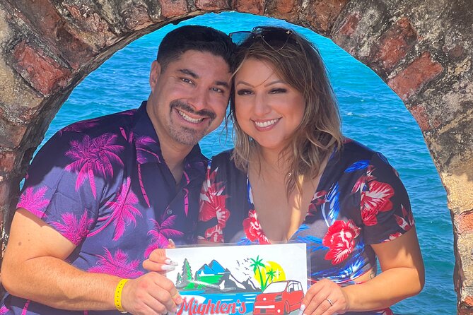Explore Negril Day Tour beach and Ricks Cafe From Montego Bay - Price and value: what your $129 covers (and what it doesn’t)