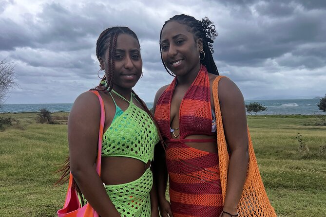 Explore Negril Day Tour beach and Ricks Cafe From Montego Bay - Who this tour fits best (and who might want something else)