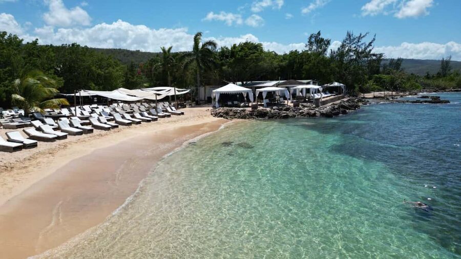 Falmouth: Bamboo Beach Break - Should you book the Bamboo Beach Break? My decision guide
