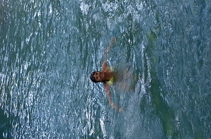 Falmouth Dunns River Falls and Blue Hole Excursion - Drivers and Guides: Local Stories, Friendly Safety, and a Heads-Up on Tips