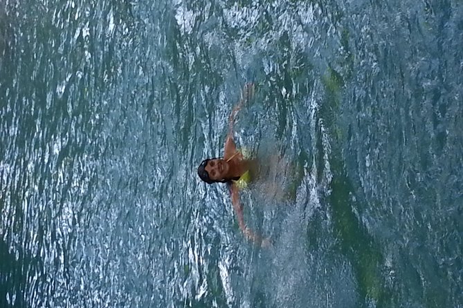 Falmouth Dunns River Falls and Blue Hole Excursion - Should You Book This Blue Hole and Dunn’s River Combo?