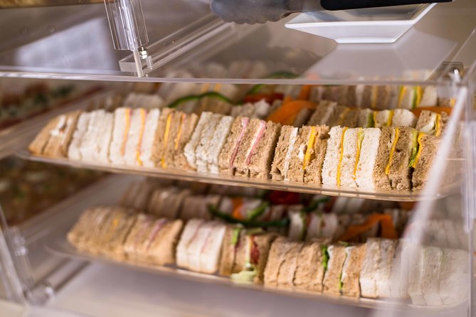 First Class Lounge, Fast Track & Round Trip Private Airport Transport Package - Who this fits best (and who might skip it)